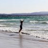 Australien Album